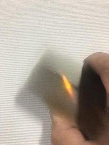 Ostali merni alati: Detektor greda (Stud Detector) – ručni elektronski uređaj za brzo — 12