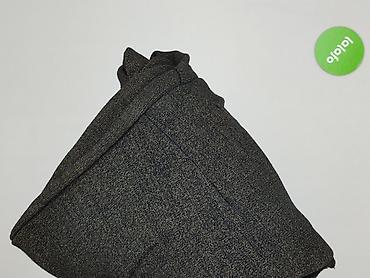 sklep txm: Tatuum, Sukienka damska, rozmiar XS — 5