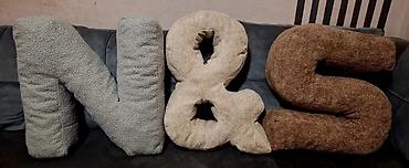 Ostalo: Nemate ideju za poklon za babinje? Evo poklona koji se pamti — i na lalafo.rs — 14 Ostalo: Nemate ideju za poklon za babinje? Evo poklona koji se pamti — i — 14