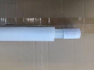 Rasveta: Led ARMATURE 0,6-2,4m 9-72w 3k 4k 6k. Novi modeli \"T10\"" 220V i 12V — 12