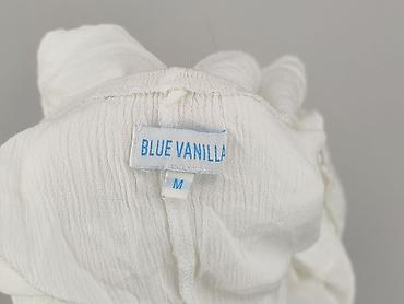 koco bluza primark: Blue Vanilla, Bluzka damska, rozmiar M — 5