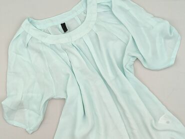 Bluzki: Vero Moda, Bluzka damska, rozmiar XL