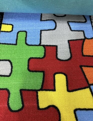 Xalçalar: Xalça Qoruyucu, Kredit yoxdur -da lalafo.az — 11 Xalçalar: Xalça Qoruyucu, Kredit yoxdur — 11