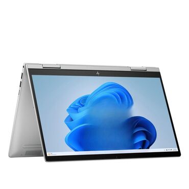 hard disk notebook 1tb: HP ENVY x360 2-in-1 Laptop 15-EW1082WM 7P341UA | İstehsalçı: Hp;