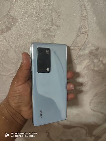 xbox one controller: HUAWEI MATE X2
обмен интересен 

Комплект поставки по факту на фото — 3