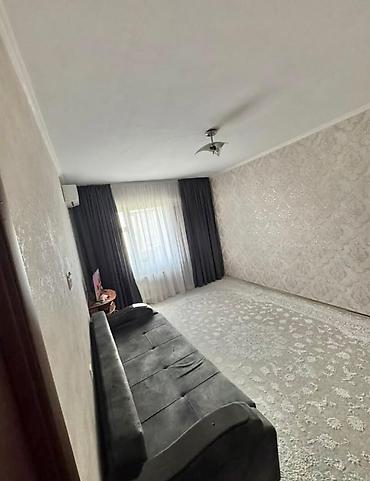 1 комната, 36 м², 5 этаж at lalafo.kg 1 комната, 36 м², 5 этаж