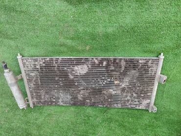 Радиаторы: Продаю радиаторы на япошек — 23