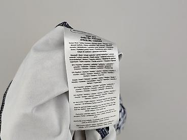 gielda taneczna: Legginsy Sportowe damskie, rozmiar M — 5
