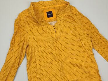 Blouses: Promod, S (EU 36), condition - Good