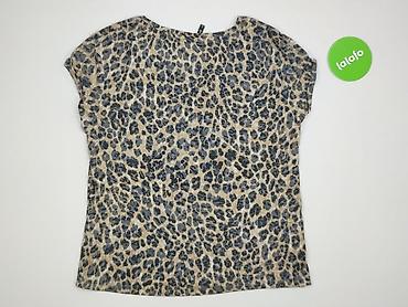 dog: Stradivarius, T-shirt damski, rozmiar L — 3