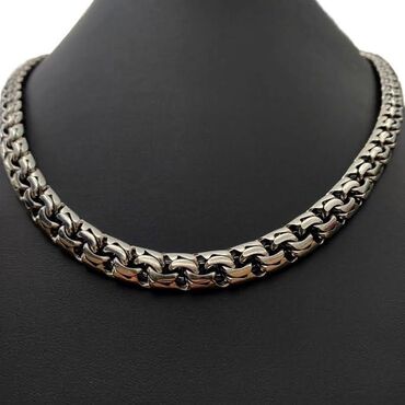 Сушилки: Сушилка, цвет - Серебристый, Новый — 5