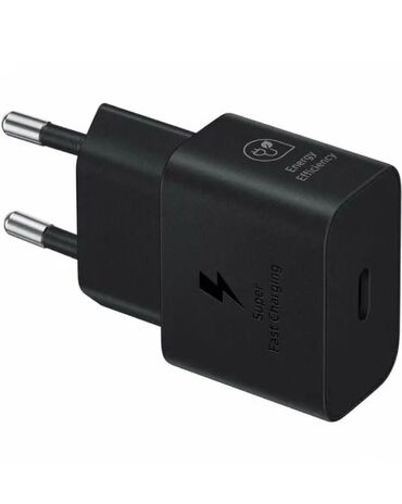 Adapterlər: Simsiz şarj cihazı Samsung, > 20 Vt