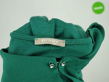 ovs moda: Orsay, Bluzka damska, rozmiar S — 4