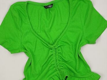 Dunnes Stores, Top damski, rozmiar M