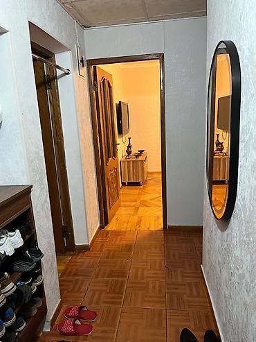 Баку, 3 комнаты, Вторичка, 60 м² at lalafo.az — 9 Баку, 3 комнаты, Вторичка, 60 м² — 9