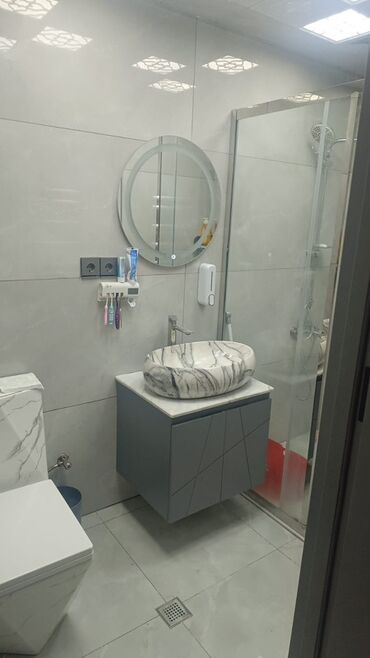 Köhnə tikili: Bakı, Zığ qəs., 4 otaqlı, Köhnə tikili, 75 kv. m -da lalafo.az — 12 Köhnə tikili: Bakı, Zığ qəs., 4 otaqlı, Köhnə tikili, 75 kv. m — 12