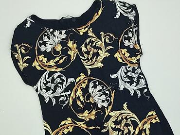 frida: F&F, Sukienka damska, rozmiar XS — 1