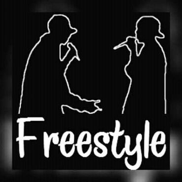 швея надом регион: Офлайн, Онлайн, дистанттык, Класста Сертификат берилет