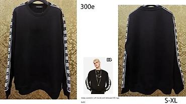 Duksevi: D&G EKSKLUZIVNI TOP DUKSEVI, ULTRA HIT | Novo! ! ! Hit. Hit — 2