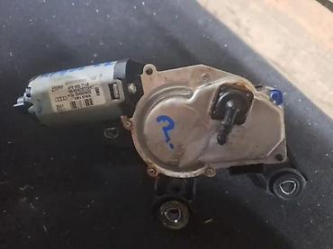 obd bluetooth: MOTORIC BRISACA GEPEKA A4,A6 ALLROAD. 5. 4F9955711B | motoric — 1