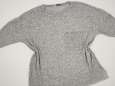 Zara, Sweter damski, rozmiar M w lalafo.pl Zara, Sweter damski, rozmiar M