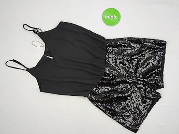 asos olx: H&M, Kombinezon damski, rozmiar S — 2