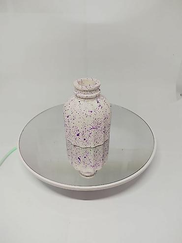 Dekor məhsulları: Dekor məhsulları — 45