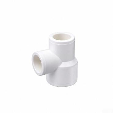soya satisi: KAS İneqal T böyük ölçülü üçlü keçid – 90 və 110 mm KAS İneqal T — 1