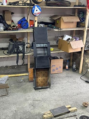 Сварка: Сварка | Трубы Монтаж — 10