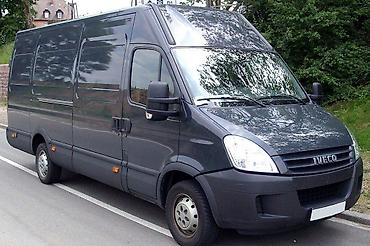 alati valjevo: IVECO DAILY NOVI DELOVI | Vise modela i proizvodjaca na stanju! — 1