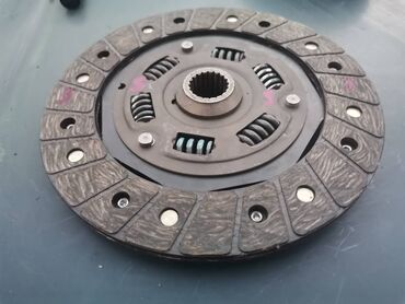 Auto delovi: Lamela Lada 2108,2109 Samara br.5. Novo. Originalno. Cena 2700 — 8