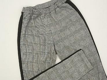 rozmiar 48: Laura Scott, Spodnie materiałowe damskie, rozmiar M — 1