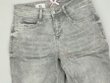 bluzki wizytowe do spodni: Shorts, Street One, S (EU 36), condition - Good