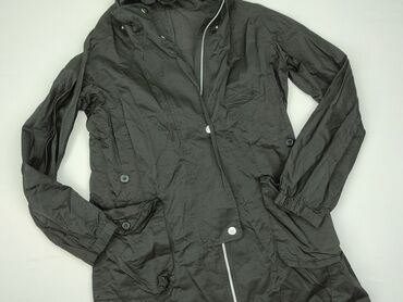 Women`s trench, size S (EU 36)