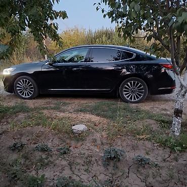 матор кия к 7: Kia K7: 2019 г., 3 л, Автомат, Газ, Седан — 3