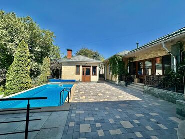 дом жениш: Дом, 150 м², 4 комнаты, Агентство недвижимости, Дизайнерский ремонт