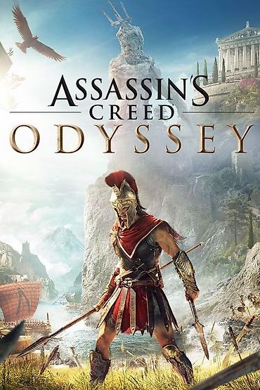 assassins creed unity: ACCOUNT . Xbox one/Xbox one s/Xbox one x/Xbox series s/Xbox series x — 3