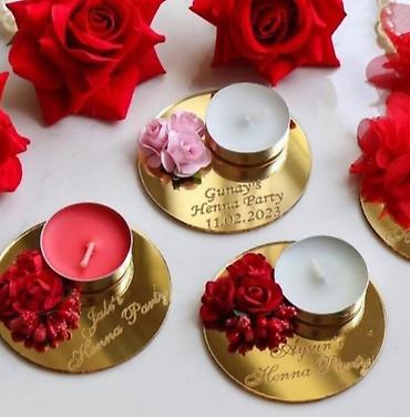 Reklam, çap: Xına paylama çatdırılma var -da lalafo.az — 7 Reklam, çap: Xına paylama çatdırılma var — 7