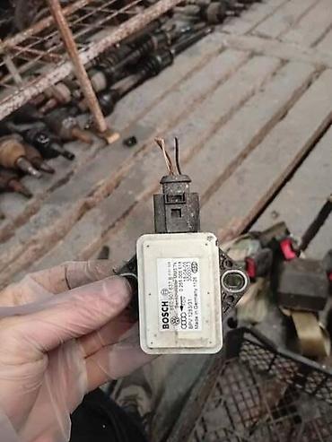 mini 2 se: ESP SENZOR ZA AUDI A4 OD 2005. DO 2008. GOD. | ispravan esp senzor — 2