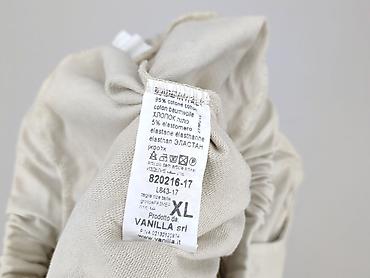 rozne: Vanilla, Szorty damskie, rozmiar XL — 4