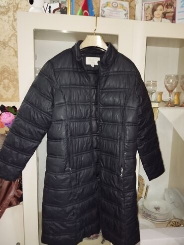 Pencəklər: Pencək, Massimo Dutti, XL — 7