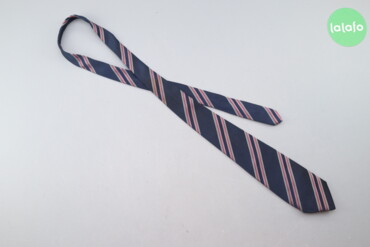 8 товарів | lalafo.com.ua: Чоловіча краватка у смужку