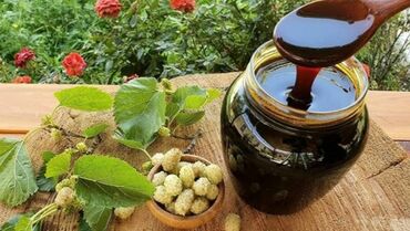 Qamət korrektorları: Təbi tut bəhməzidir cox faydaldır öskürk,soyuq dəymə,qara ciyer və bir