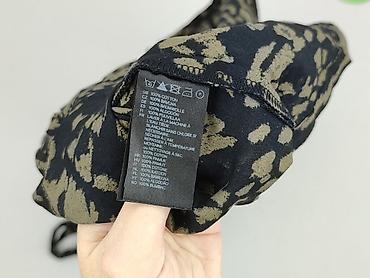 just paul: H&M, Sukienka damska, rozmiar M — 4