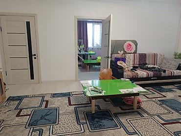 Продажа домов: Дом, 134 м², 5 комнат, Собственник, Евроремонт — 10