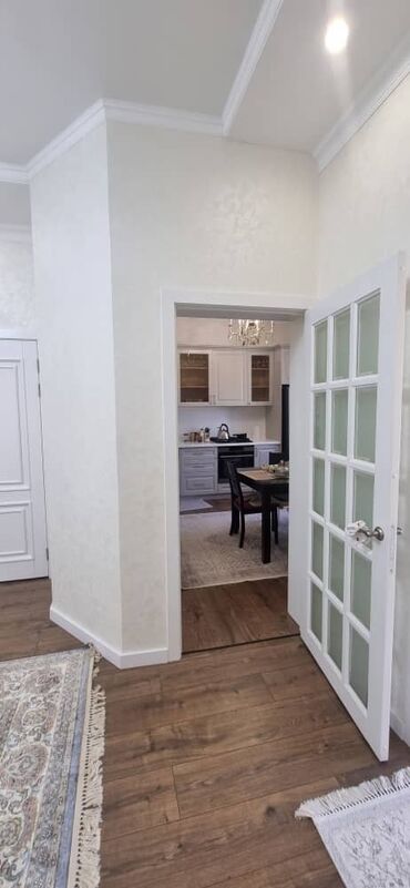 Продажа домов: Дом, 148 м², 5 комнат, Собственник, Евроремонт — 15