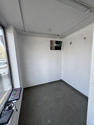 ломбарт авто: Продажа павильонов 16 м², С оборудованием — 6