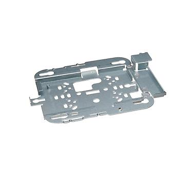 не пригодился: Универсальное крепление для точек доступа Cisco - AP BRACKET-2 — 1