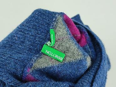 golf shein: United Colors of Benetton, Golf damski, rozmiar S — 4