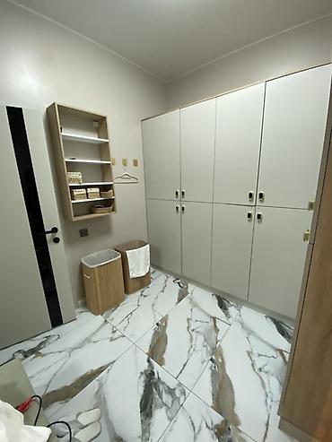 Бани, сауны, SPA: SPA-салон | Массаж, Пилинг — 3